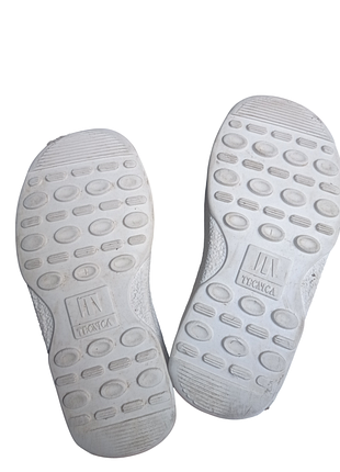Дитячі мунбути tecnica moon boot 28 розмір 4