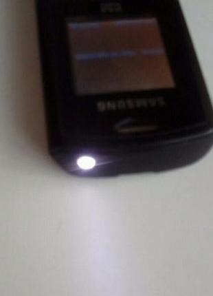 Samzung gt-1117t телефон 10