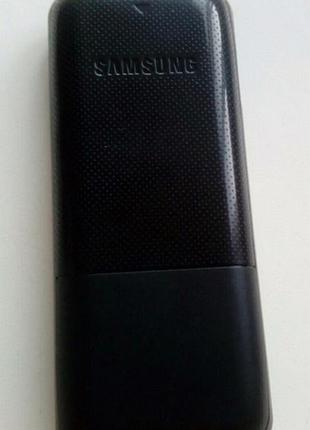 Samzung gt-1117t телефон 5