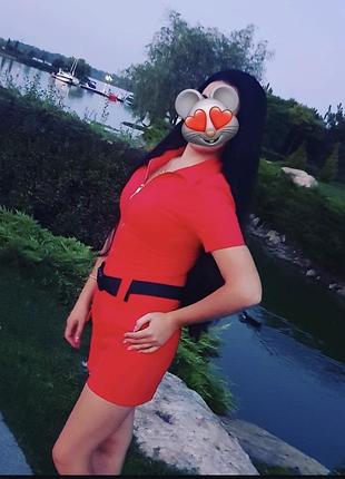 Комбінезон 42-44
