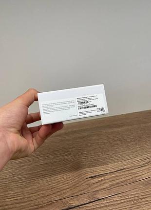 Apple airpods pro 2 (type-c) 8