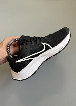 Nike air zoom pegasus 38 38(24см) react 6