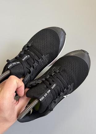 Nike air zoom pegasus 38 38(24см) react 5