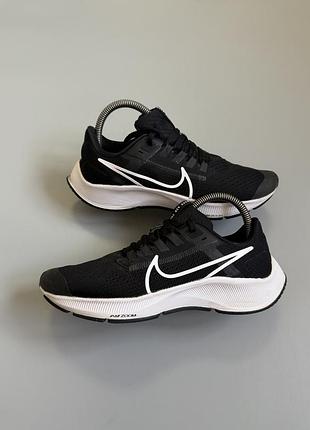 Nike air zoom pegasus 38 38(24см) react 3