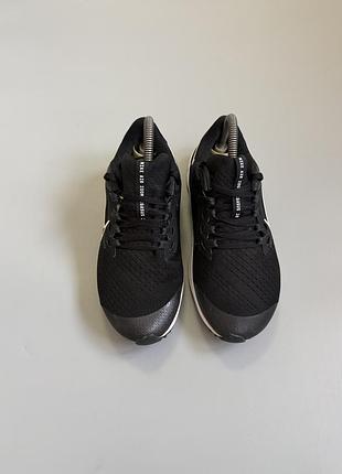 Nike air zoom pegasus 38 38(24см) react 2