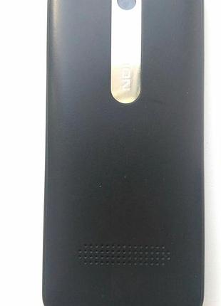 Nokia 301 gul rm-839 9