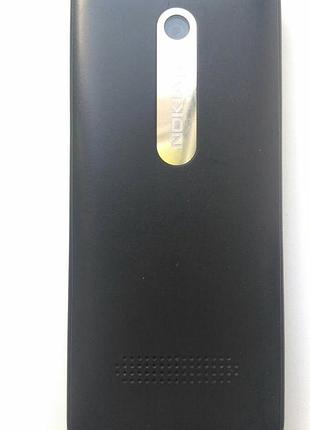 Nokia 301 gul rm-839 2
