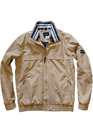 Куртка чоловіча regatta shorebay jkt ii (rmw390) m/l
