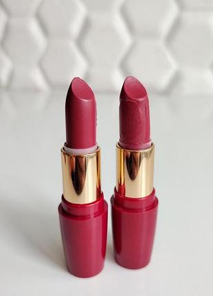 Помада для губ с эффектом объема орифлейм 15047 pink passion oriflame beauty