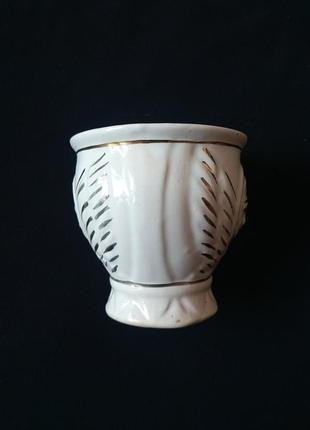Лампада "ангел" 3