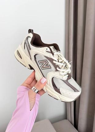 Жіночі кросівки new balance 530