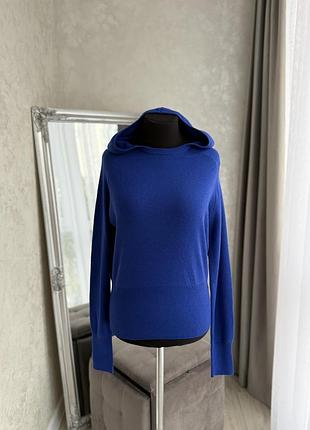 Худі з капюшоном zara