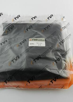 Чохол сидіння альфа (tvr)