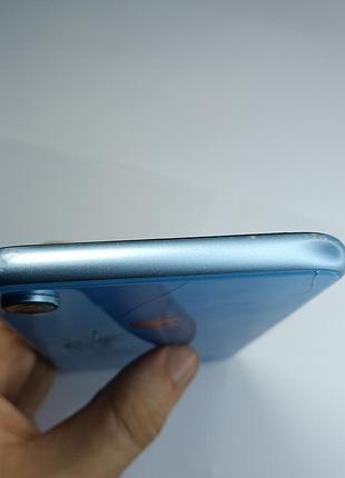 Iphone xr 128gb 82% passcode 3