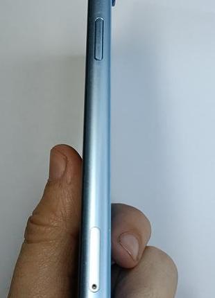 Iphone xr 128gb 82% passcode 5