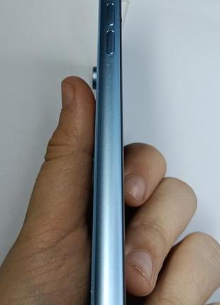 Iphone xr 128gb 82% passcode 4