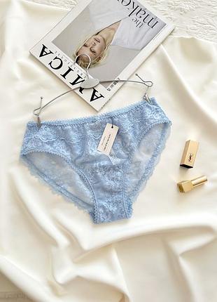 Трусики intimissimi