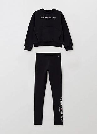 Костюм tommy hilfiger (10 років)