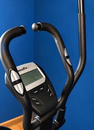 Орбітрек housefit hb-8259 el