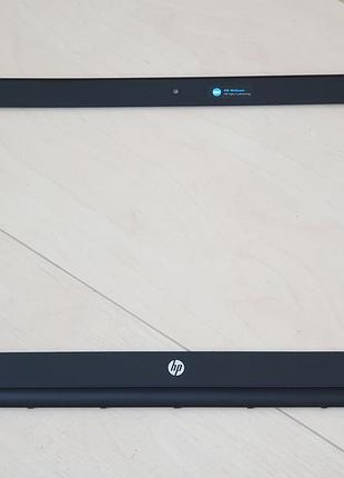 Рамка матриці hp probook 450 g4