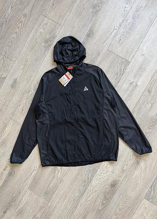 Куртка nike acg