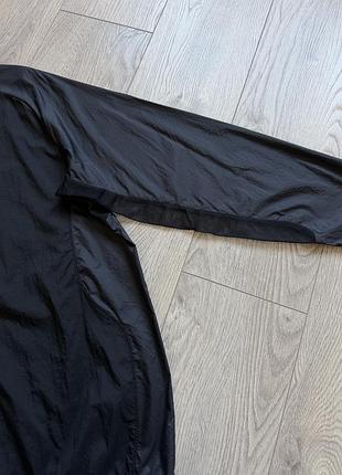 Куртка nike acg 4