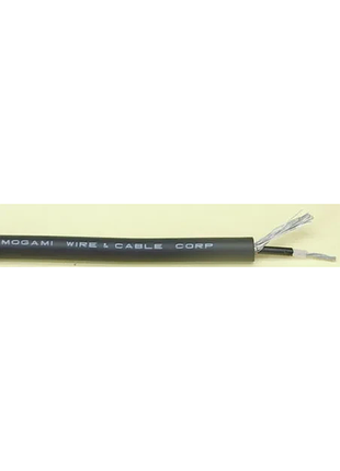 Інструментальний кабель mogami w2319