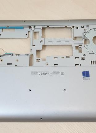 Нижня кришка піддон hp probook 450 g4