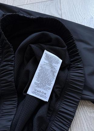 Куртка nike  оригінал 7