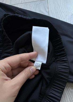 Куртка nike  оригінал 8