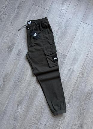 Штани weekend offender   оригінал