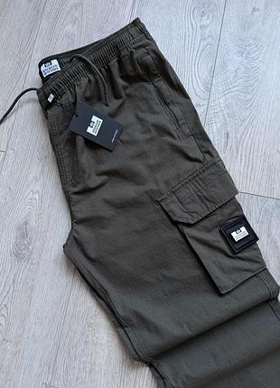 Брюки weekend offender оригинал 2