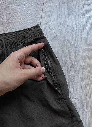 Брюки weekend offender оригинал 4