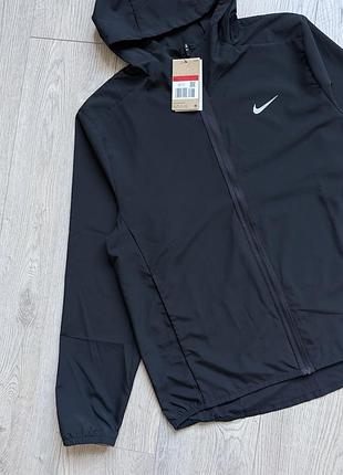 Куртка nike  оригінал