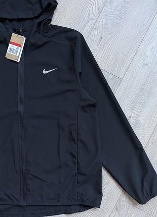 Куртка nike  оригінал 2