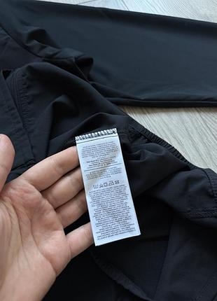 Куртка nike  оригінал 4