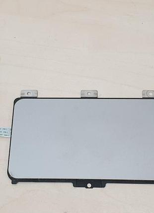Тачпад для ноутбука hp probook 450 g4