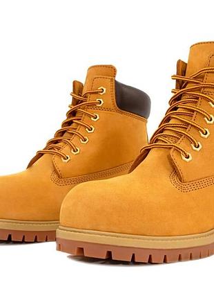 Boots winter ❄️ хутро 3