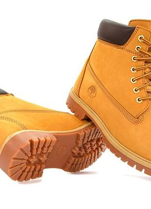 Boots winter ❄️ хутро 2