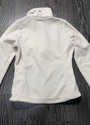 Кофта спортивна 7