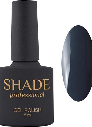Гель-лак №145 shade, 8 мл