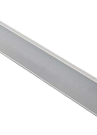 Б/у світильник luno led арт. 95670