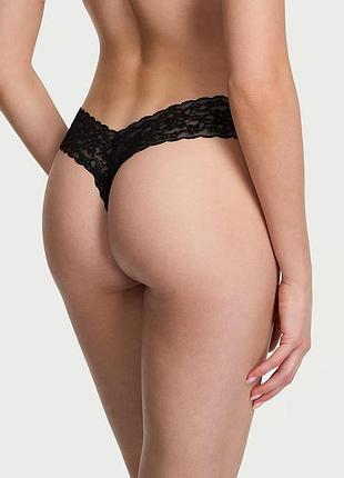 Трусики victoria secret 2