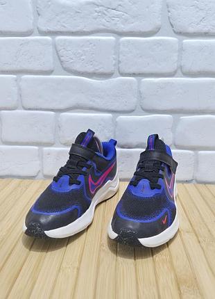 Кросівки nike 4