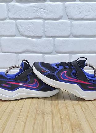 Кросівки nike 7