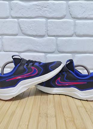 Кросівки nike 5