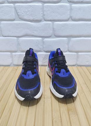 Кросівки nike 6