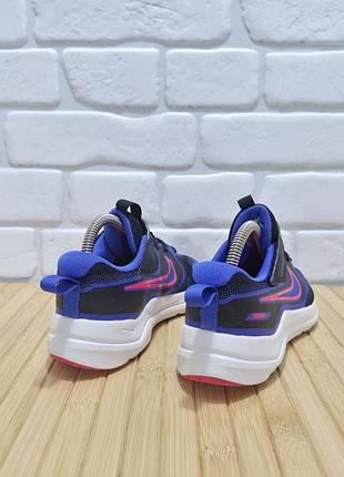Кросівки nike 8
