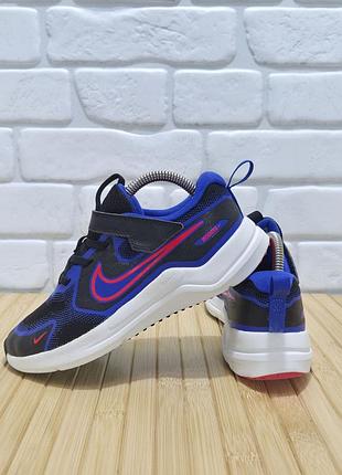 Кроссовки nike