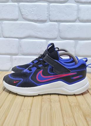 Кросівки nike 2